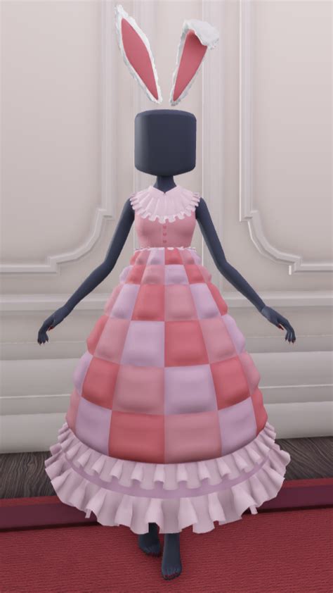 Dress To Impress Wiki .